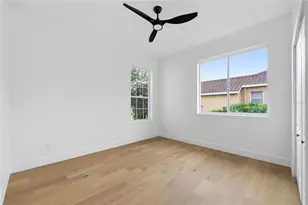10534 Bermuda Isle Dr, Tampa, FL 33647 - Photo 29