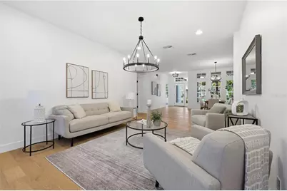 10534 Bermuda Isle Drive, Tampa, FL 33647 - Photo 9