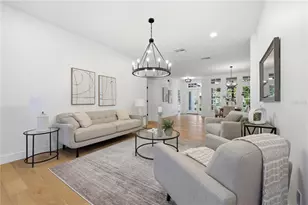 10534 Bermuda Isle Dr, Tampa, FL 33647 - Photo 9