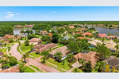 10534 Bermuda Isle Drive, Tampa, FL 33647 - Photo 47
