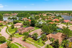 10534 Bermuda Isle Dr, Tampa, FL 33647 - Photo 47
