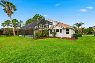 10534 Bermuda Isle Dr, Tampa, FL 33647 - Photo 41
