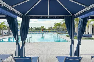 15423 Miller Creek Dr, Ruskin, FL 33573 - Photo 31