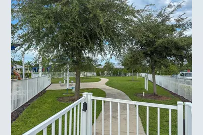 15423 Miller Creek Drive, Ruskin, FL 33573 - Photo 35