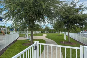 15423 Miller Creek Dr, Ruskin, FL 33573 - Photo 35