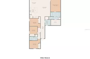 15423 Miller Creek Dr, Ruskin, FL 33573 - Photo 37