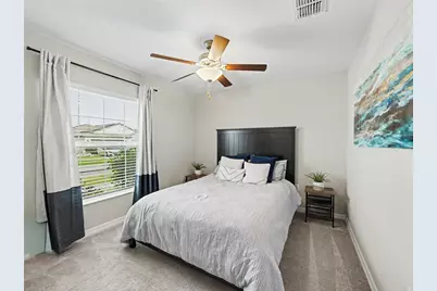 15423 Miller Creek Drive, Ruskin, FL 33573 - Photo 5