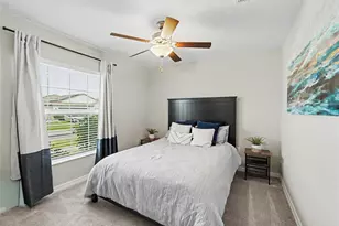 15423 Miller Creek Dr, Ruskin, FL 33573 - Photo 5