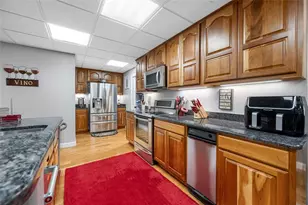 861 Symphony Isles Blvd, Apollo Beach, FL 33572 - Photo 67