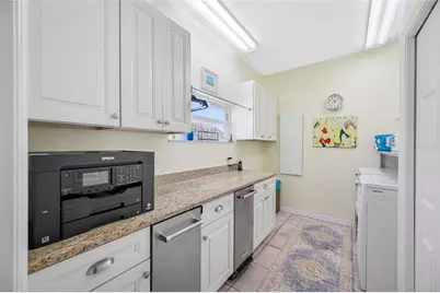 861 Symphony Isles Boulevard, Apollo Beach, FL 33572 - Photo 19