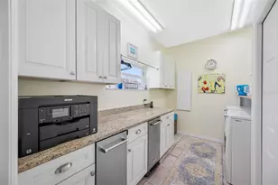 861 Symphony Isles Blvd, Apollo Beach, FL 33572 - Photo 19