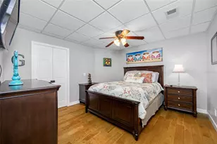 861 Symphony Isles Blvd, Apollo Beach, FL 33572 - Photo 83