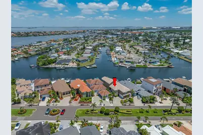 861 Symphony Isles Boulevard, Apollo Beach, FL 33572 - Photo 97