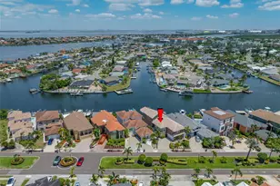 861 Symphony Isles Blvd, Apollo Beach, FL 33572 - Photo 97