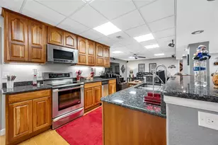 861 Symphony Isles Blvd, Apollo Beach, FL 33572 - Photo 63