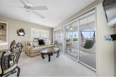 861 Symphony Isles Boulevard, Apollo Beach, FL 33572 - Photo 31