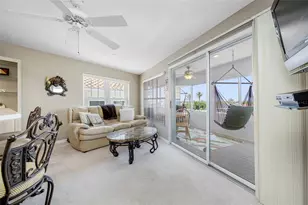 861 Symphony Isles Blvd, Apollo Beach, FL 33572 - Photo 31