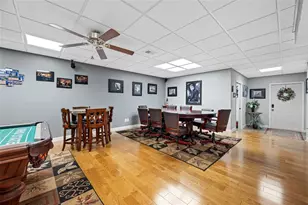 861 Symphony Isles Blvd, Apollo Beach, FL 33572 - Photo 61