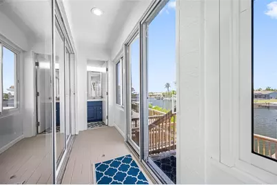861 Symphony Isles Boulevard, Apollo Beach, FL 33572 - Photo 51