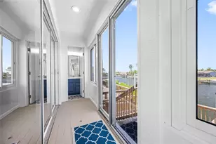 861 Symphony Isles Blvd, Apollo Beach, FL 33572 - Photo 51