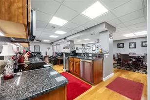 861 Symphony Isles Blvd, Apollo Beach, FL 33572 - Photo 65