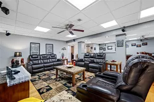 861 Symphony Isles Blvd, Apollo Beach, FL 33572 - Photo 73