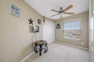 861 Symphony Isles Blvd, Apollo Beach, FL 33572 - Photo 39