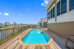 861 Symphony Isles Blvd, Apollo Beach, FL 33572 - Photo 95