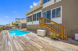 861 Symphony Isles Blvd, Apollo Beach, FL 33572 - Photo 87