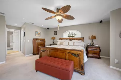 861 Symphony Isles Boulevard, Apollo Beach, FL 33572 - Photo 43