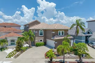 861 Symphony Isles Blvd, Apollo Beach, FL 33572 - Photo 1