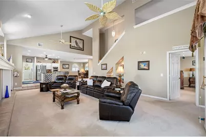861 Symphony Isles Boulevard, Apollo Beach, FL 33572 - Photo 11