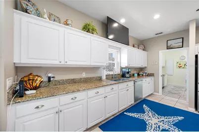 861 Symphony Isles Boulevard, Apollo Beach, FL 33572 - Photo 17