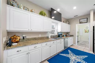 861 Symphony Isles Blvd, Apollo Beach, FL 33572 - Photo 17