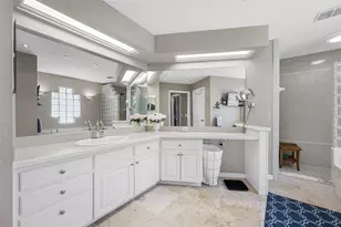 861 Symphony Isles Blvd, Apollo Beach, FL 33572 - Photo 47