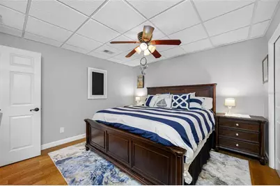 861 Symphony Isles Boulevard, Apollo Beach, FL 33572 - Photo 77