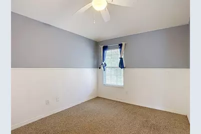 5014 Bridgeway Lane, Lutz, FL 33558 - Photo 27