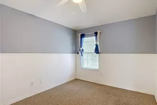 5014 Bridgeway Ln, Lutz, FL 33558 - Photo 27