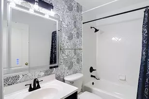 5014 Bridgeway Ln, Lutz, FL 33558 - Photo 29