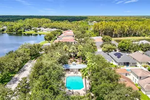5014 Bridgeway Ln, Lutz, FL 33558 - Photo 39