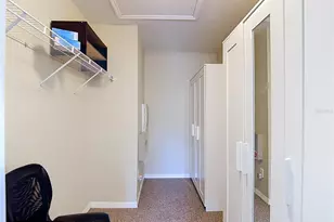 5014 Bridgeway Ln, Lutz, FL 33558 - Photo 25