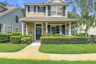 5014 Bridgeway Ln, Lutz, FL 33558 - Photo 3