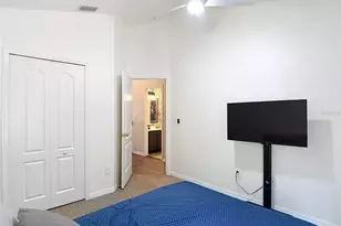 5014 Bridgeway Ln, Lutz, FL 33558 - Photo 31