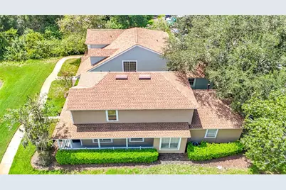 5014 Bridgeway Lane, Lutz, FL 33558 - Photo 33