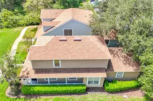 5014 Bridgeway Ln, Lutz, FL 33558 - Photo 33