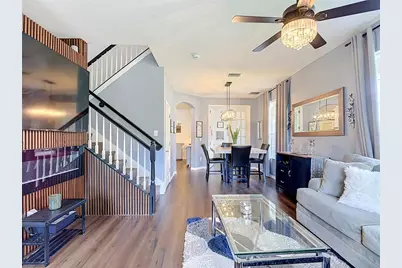 5014 Bridgeway Lane, Lutz, FL 33558 - Photo 13
