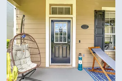 5014 Bridgeway Lane, Lutz, FL 33558 - Photo 7