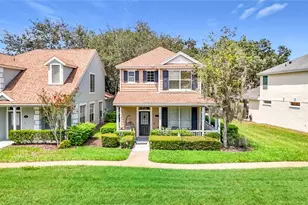 5014 Bridgeway Ln, Lutz, FL 33558 - Photo 3