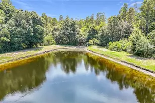 5014 Bridgeway Ln, Lutz, FL 33558 - Photo 35