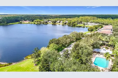 5014 Bridgeway Lane, Lutz, FL 33558 - Photo 39